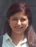 Gurpreet Dhami