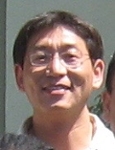 Jianguo Hu