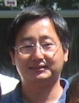 Xuanjun Ai
