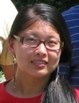 Wendy Zhu