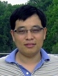 Huadong Liu
