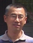 Chengjun Li