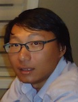 Wen Tao (Mike) Qin