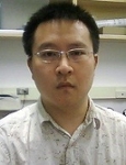 Xuguang Liu