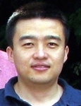 Zezhou Wang