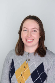 Gillian Young Gillian Young