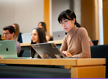 admission requirements