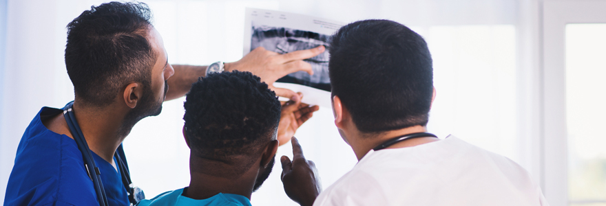admissions_dentistry_xray_880x300.jpg