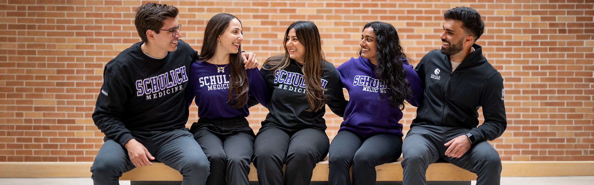 medicine dentistry admission