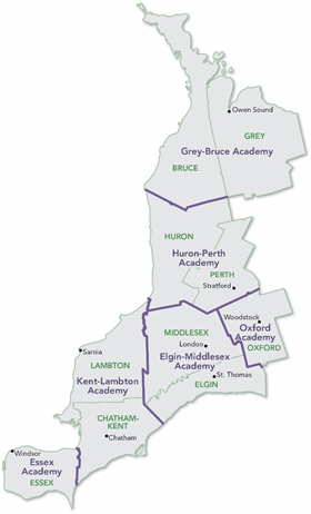 southwestern_ontario_map.jpg