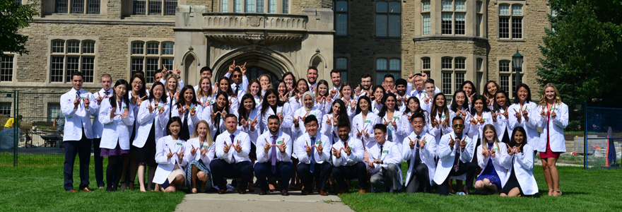 Supplemental Information Form for Incoming Dental Students - Schulich  Medicine & Dentistry Admissions - Western University
