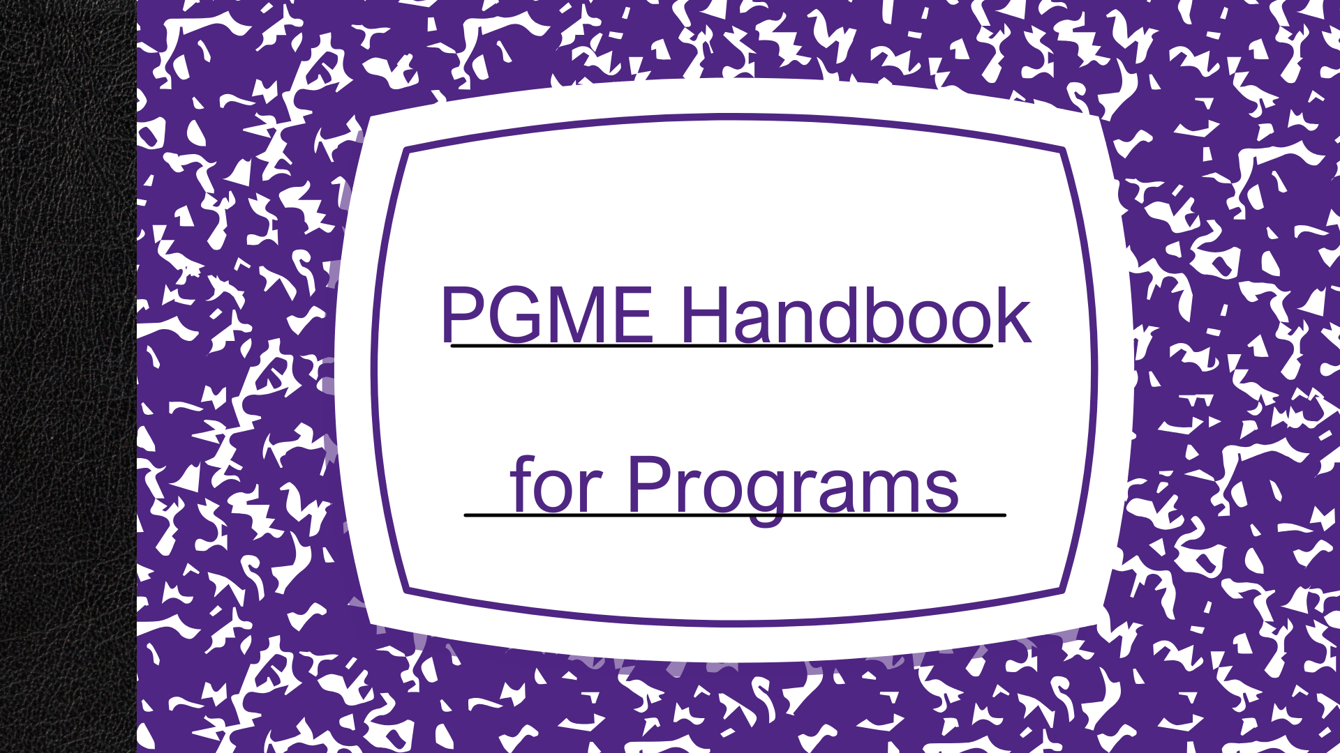 PGME-Handbook---Composition-Book-Image.png