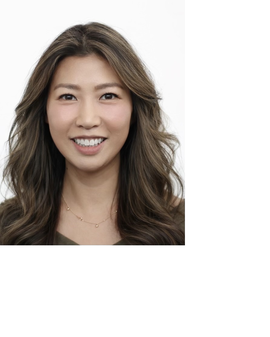Jannelle Yoon