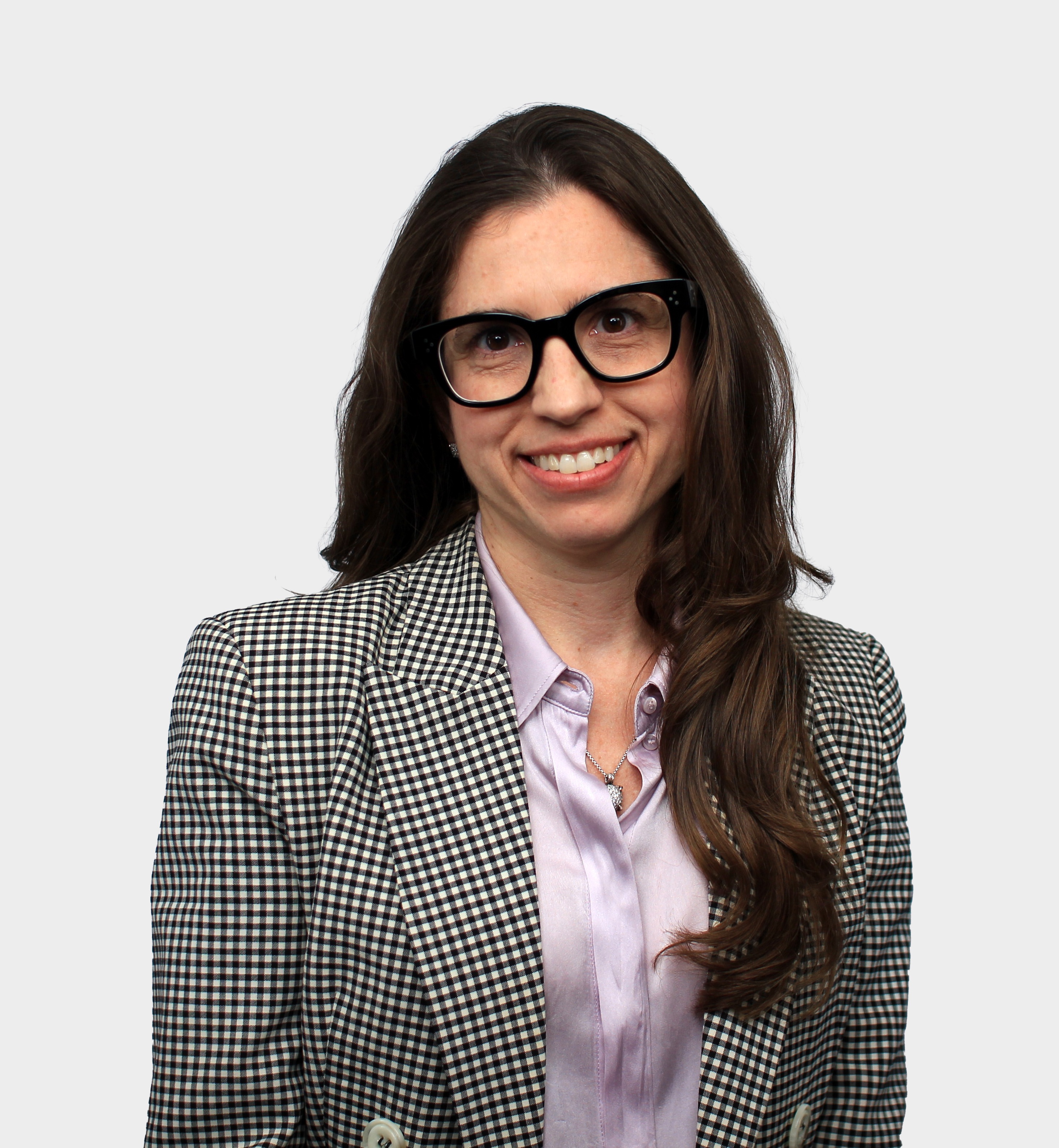 Dr. Tamara Van Hooren