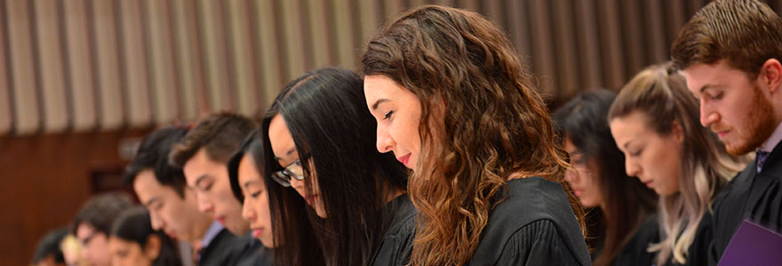 policies and statements image