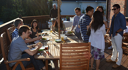 2013-BBQ.jpg