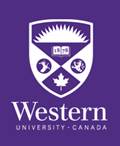 Western-Logo-Revised.jpg