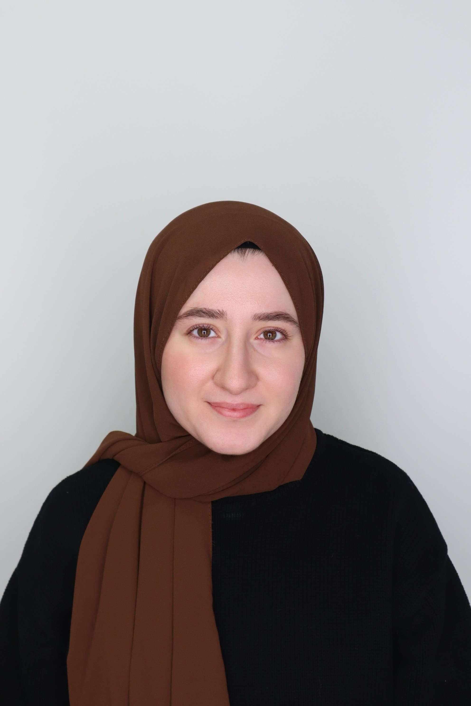 Fatima Arsalan Fatima Arsalan