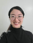 Dr. Lisa Xuan Dr. Lisa Xuan