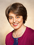 Roya Etemad-Rezai
