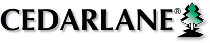 cedarlane-spons.png