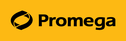 promega-corporation-logo-vector.png
