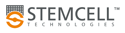 stemcell-spons.png