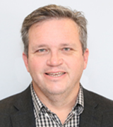 Johan Delport (MMed,MBChB) 