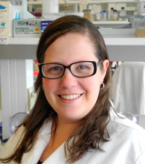 Veronica Guariglia (PhD)