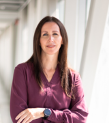 Jennifer Guthrie (MSc, PhD)