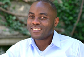 Emmanuel Ndashimye