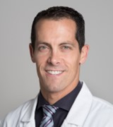 Ian Ball, MD, MSc, FRCPC
