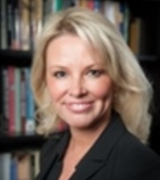 Shauna Devine, PhD