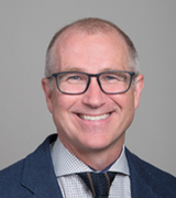 Neil Parry, MD, FRCSC