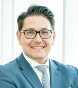 Alp Sener, MD, PhD, FRCSC