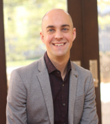 Adam Sirek, MD, MSc, CCFP