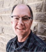 Jonathan F. Vance, PhD