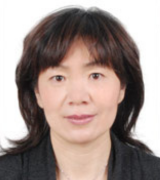 Xiufen Zheng, PhD