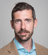Robert Arntfield, MD