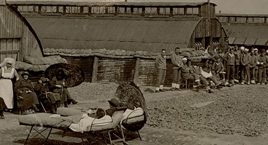 External News Article Image