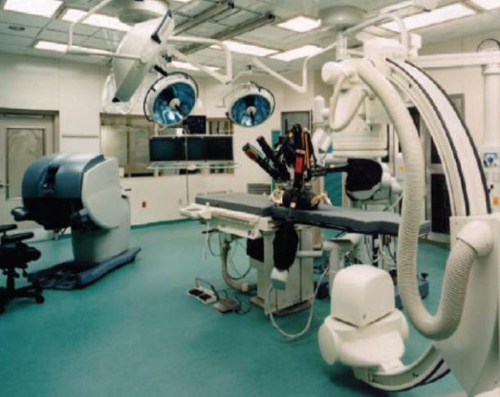 UH-operating-rooms