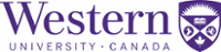 westernU logo