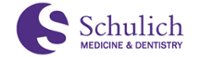 schulich logo