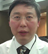 Lin-Rui Guo