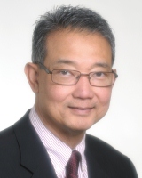 Dr. Victor Han