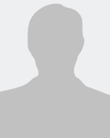 Dr. Ismail Al Wadani