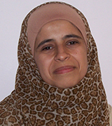 Manar Al-lawama