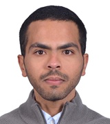 Abdulaziz Alselahi Abdulaziz Alselahi