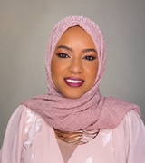 Amna Kununa Amna Kununa