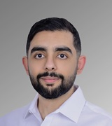 Bader Alshehri Bader Alshehri